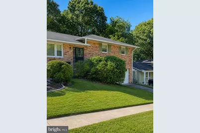 4204 Blacksnake Drive, Temple Hills, MD 20748 - Photo 1