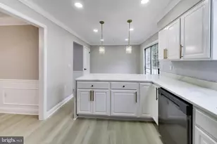 4807 Pistachio Ln, Capitol Heights, MD 20743 - Photo 5