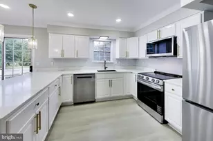 4807 Pistachio Ln, Capitol Heights, MD 20743 - Photo 3