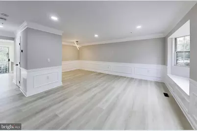 4807 Pistachio Lane, Capitol Heights, MD 20743 - Photo 31