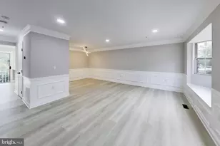 4807 Pistachio Ln, Capitol Heights, MD 20743 - Photo 31