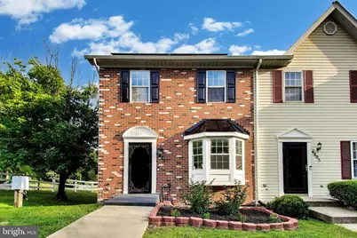 4807 Pistachio Lane, Capitol Heights, MD 20743 - Photo 35