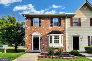 4807 Pistachio Ln, Capitol Heights, MD 20743 - Photo 35