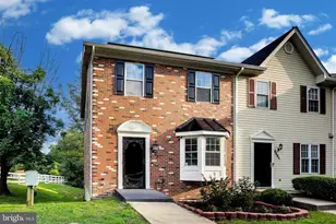 4807 Pistachio Ln, Capitol Heights, MD 20743 - Photo 1