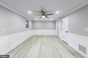 4807 Pistachio Ln, Capitol Heights, MD 20743 - Photo 7