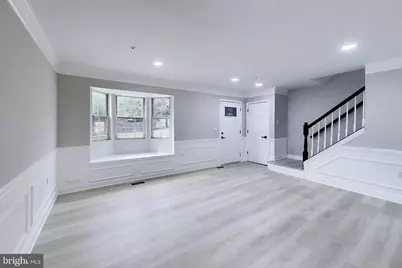 4807 Pistachio Lane, Capitol Heights, MD 20743 - Photo 9