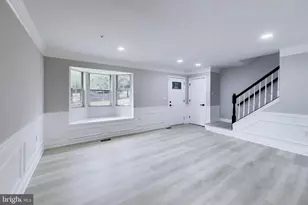 4807 Pistachio Ln, Capitol Heights, MD 20743 - Photo 9