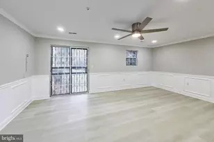 4807 Pistachio Ln, Capitol Heights, MD 20743 - Photo 27