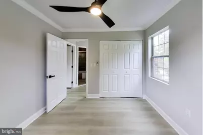 4807 Pistachio Lane, Capitol Heights, MD 20743 - Photo 17