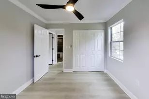 4807 Pistachio Ln, Capitol Heights, MD 20743 - Photo 17