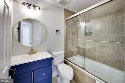 4807 Pistachio Lane, Capitol Heights, MD 20743 - Photo 23