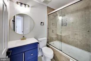 4807 Pistachio Ln, Capitol Heights, MD 20743 - Photo 23