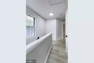 4807 Pistachio Lane, Capitol Heights, MD 20743 - Photo 19