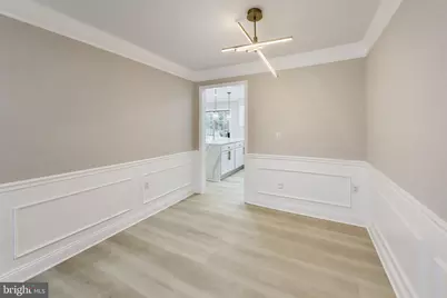 4807 Pistachio Lane, Capitol Heights, MD 20743 - Photo 21
