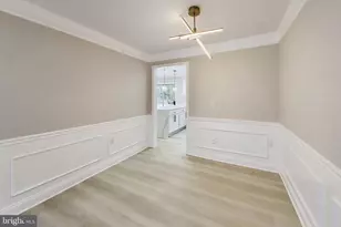 4807 Pistachio Ln, Capitol Heights, MD 20743 - Photo 21