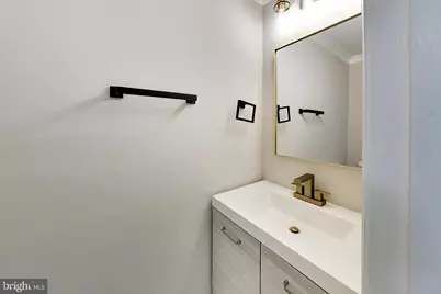 4807 Pistachio Lane, Capitol Heights, MD 20743 - Photo 11