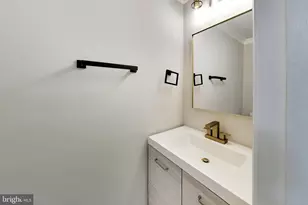 4807 Pistachio Ln, Capitol Heights, MD 20743 - Photo 11