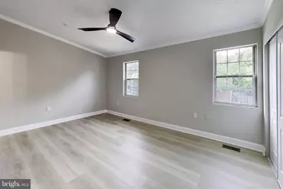 4807 Pistachio Lane, Capitol Heights, MD 20743 - Photo 13