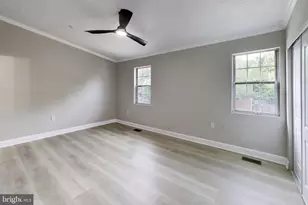4807 Pistachio Ln, Capitol Heights, MD 20743 - Photo 13