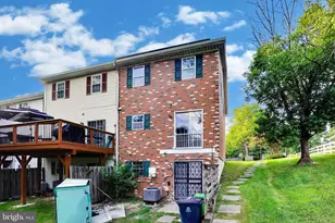 4807 Pistachio Ln, Capitol Heights, MD 20743 - Photo 29