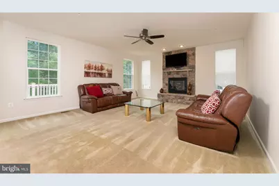 4805 Dorsey Chapel Lane, Bowie, MD 20720 - Photo 15