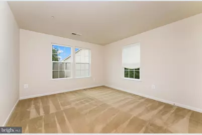 4805 Dorsey Chapel Lane, Bowie, MD 20720 - Photo 19