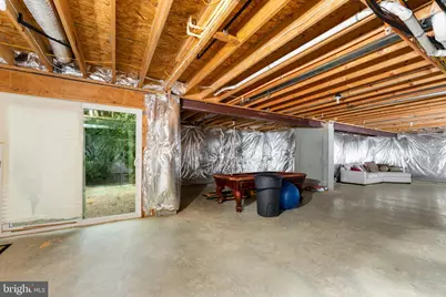 4805 Dorsey Chapel Lane, Bowie, MD 20720 - Photo 25