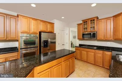 4805 Dorsey Chapel Lane, Bowie, MD 20720 - Photo 11