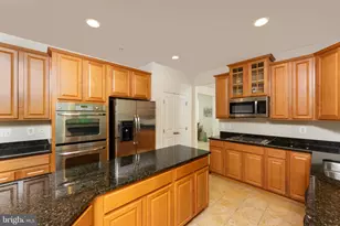 4805 Dorsey Chapel Ln, Bowie, MD 20720 - Photo 11