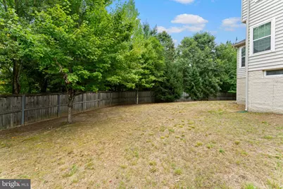 4805 Dorsey Chapel Lane, Bowie, MD 20720 - Photo 29