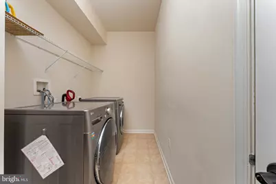 4805 Dorsey Chapel Lane, Bowie, MD 20720 - Photo 17