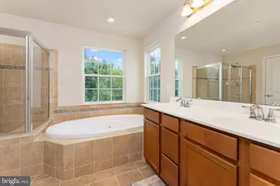 4805 Dorsey Chapel Lane, Bowie, MD 20720 - Photo 23