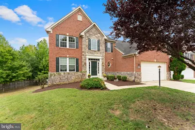 4805 Dorsey Chapel Lane, Bowie, MD 20720 - Photo 1