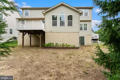 4805 Dorsey Chapel Lane, Bowie, MD 20720 - Photo 31