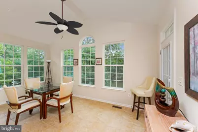 4805 Dorsey Chapel Lane, Bowie, MD 20720 - Photo 13