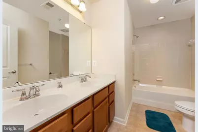 4805 Dorsey Chapel Lane, Bowie, MD 20720 - Photo 21