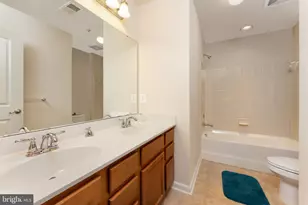 4805 Dorsey Chapel Ln, Bowie, MD 20720 - Photo 21