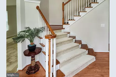 4805 Dorsey Chapel Lane, Bowie, MD 20720 - Photo 7