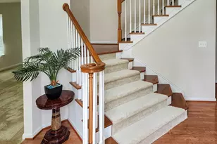 4805 Dorsey Chapel Ln, Bowie, MD 20720 - Photo 7