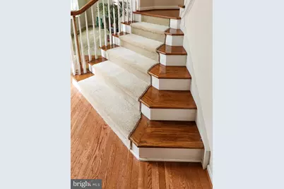 4805 Dorsey Chapel Lane, Bowie, MD 20720 - Photo 33