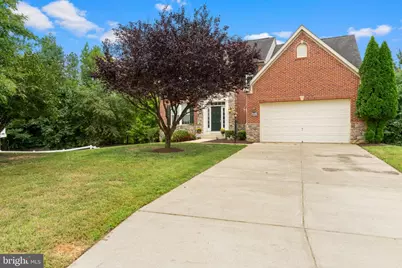 4805 Dorsey Chapel Lane, Bowie, MD 20720 - Photo 3