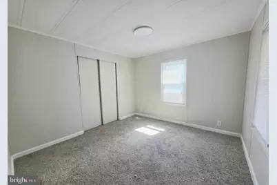 10505 Cedarville Rd #10-19, Brandywine, MD 20613 - Photo 11