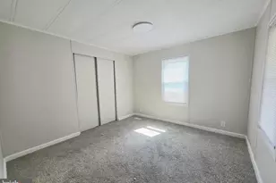 10505 Cedarville Rd, Brandywine, MD 20613 - Photo 11