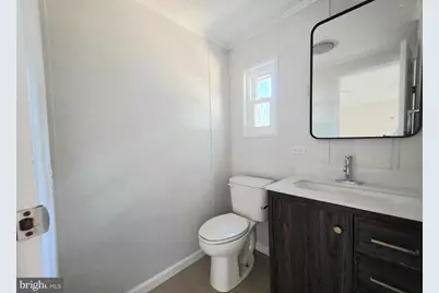 10505 Cedarville Rd #10-19, Brandywine, MD 20613 - Photo 5