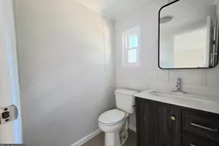 10505 Cedarville Rd, Brandywine, MD 20613 - Photo 5
