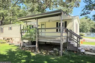 10505 Cedarville Rd, Brandywine, MD 20613 - Photo 1