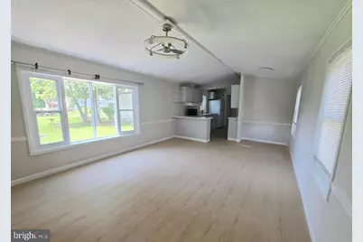 10505 Cedarville Rd #10-19, Brandywine, MD 20613 - Photo 9