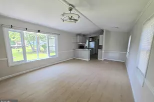 10505 Cedarville Rd, Brandywine, MD 20613 - Photo 9