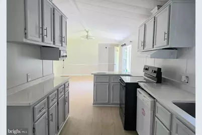 10505 Cedarville Rd #10-19, Brandywine, MD 20613 - Photo 3