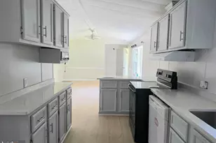 10505 Cedarville Rd, Brandywine, MD 20613 - Photo 3